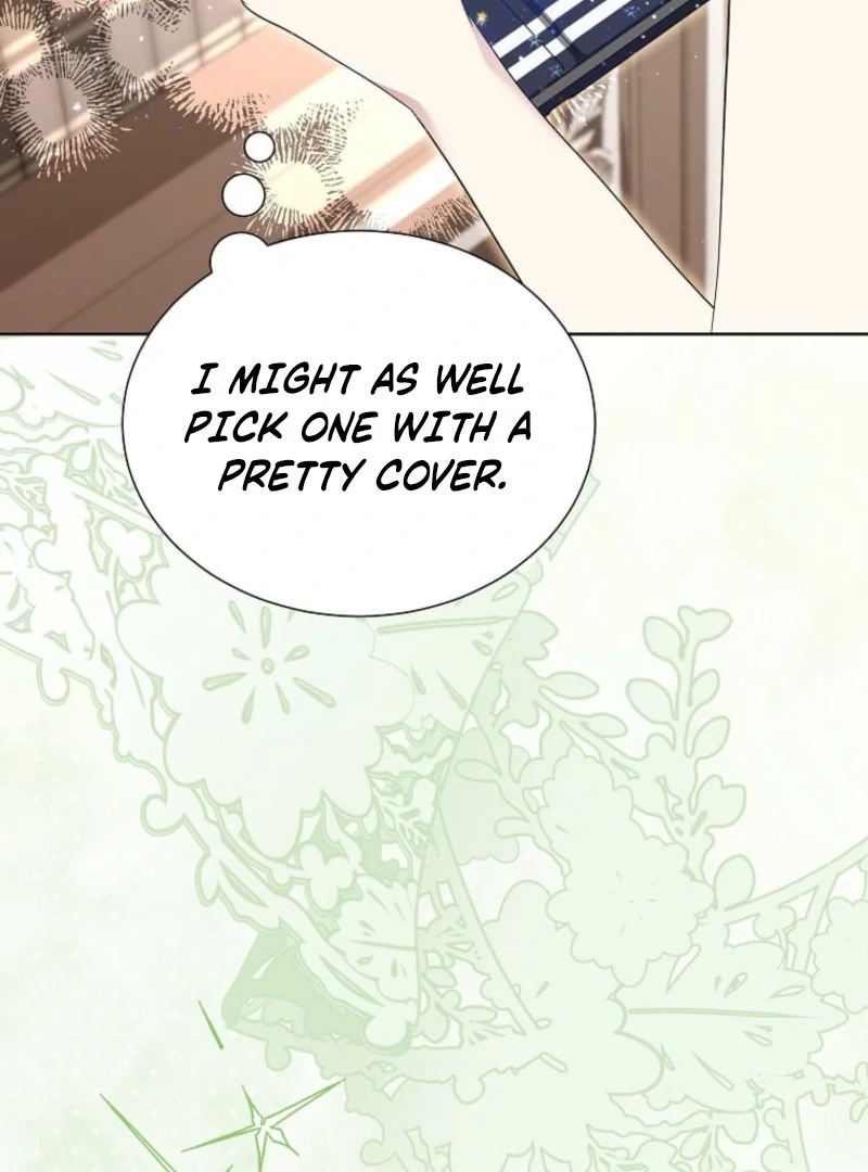 In the Grasp of a Loving Yet Possessive Male Lead Chapter 30 - page 69