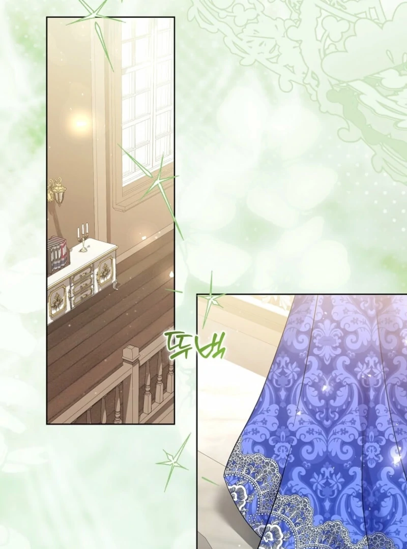 In the Grasp of a Loving Yet Possessive Male Lead Chapter 30 - page 70