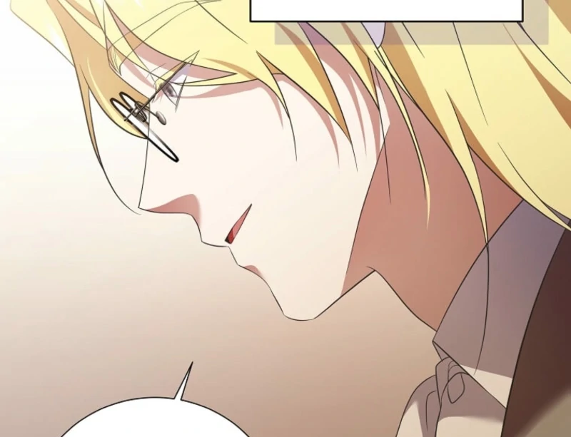 In the Grasp of a Loving Yet Possessive Male Lead Chapter 30 - page 76