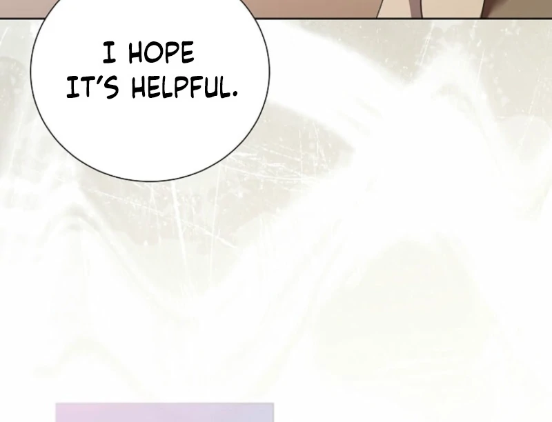 In the Grasp of a Loving Yet Possessive Male Lead Chapter 30 - page 77