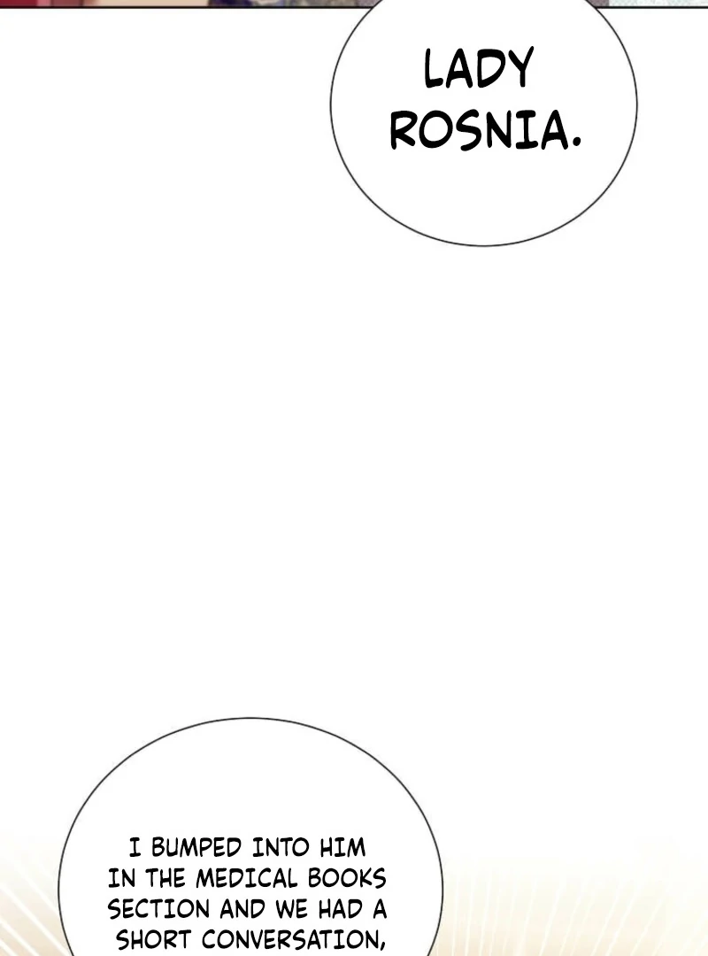 In the Grasp of a Loving Yet Possessive Male Lead Chapter 30 - page 81
