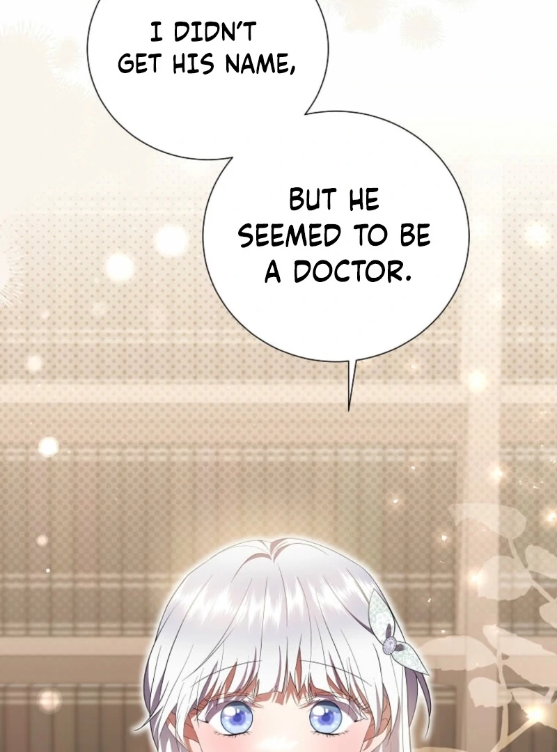 In the Grasp of a Loving Yet Possessive Male Lead Chapter 30 - page 83