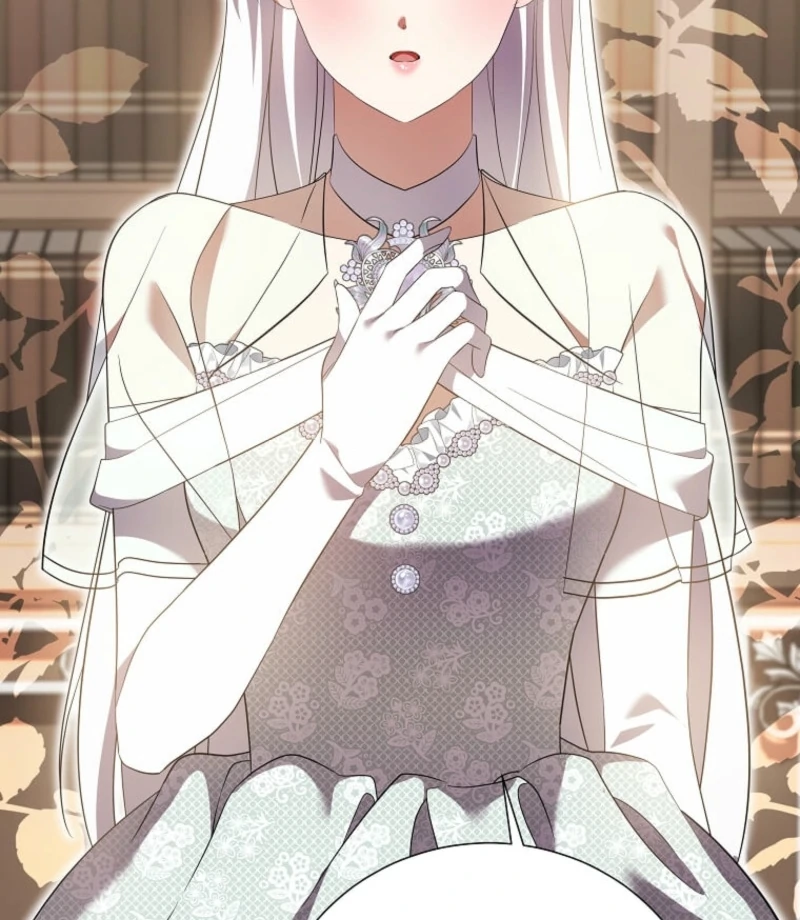 In the Grasp of a Loving Yet Possessive Male Lead Chapter 30 - page 84