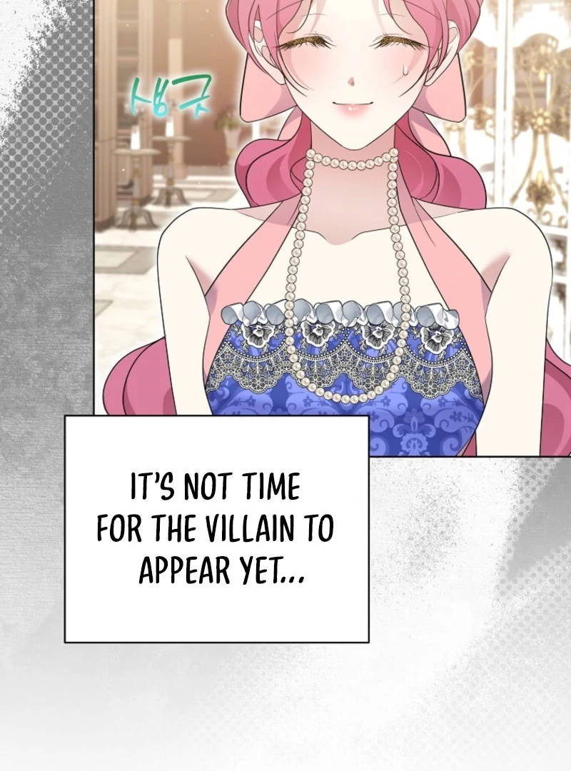 In the Grasp of a Loving Yet Possessive Male Lead Chapter 30 - page 90