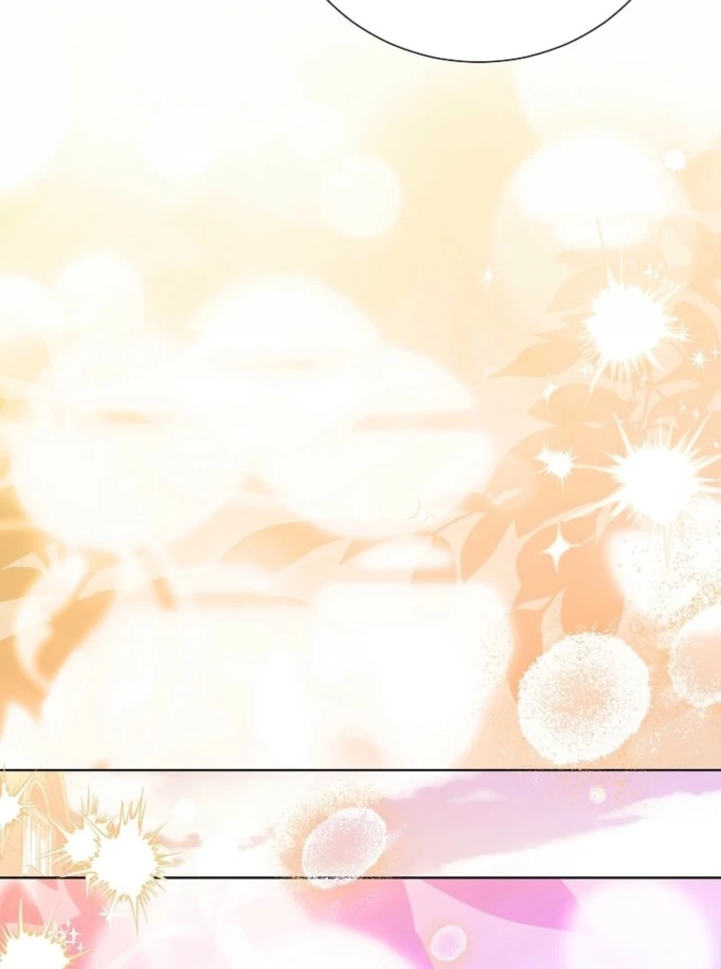 In the Grasp of a Loving Yet Possessive Male Lead Chapter 30 - page 94