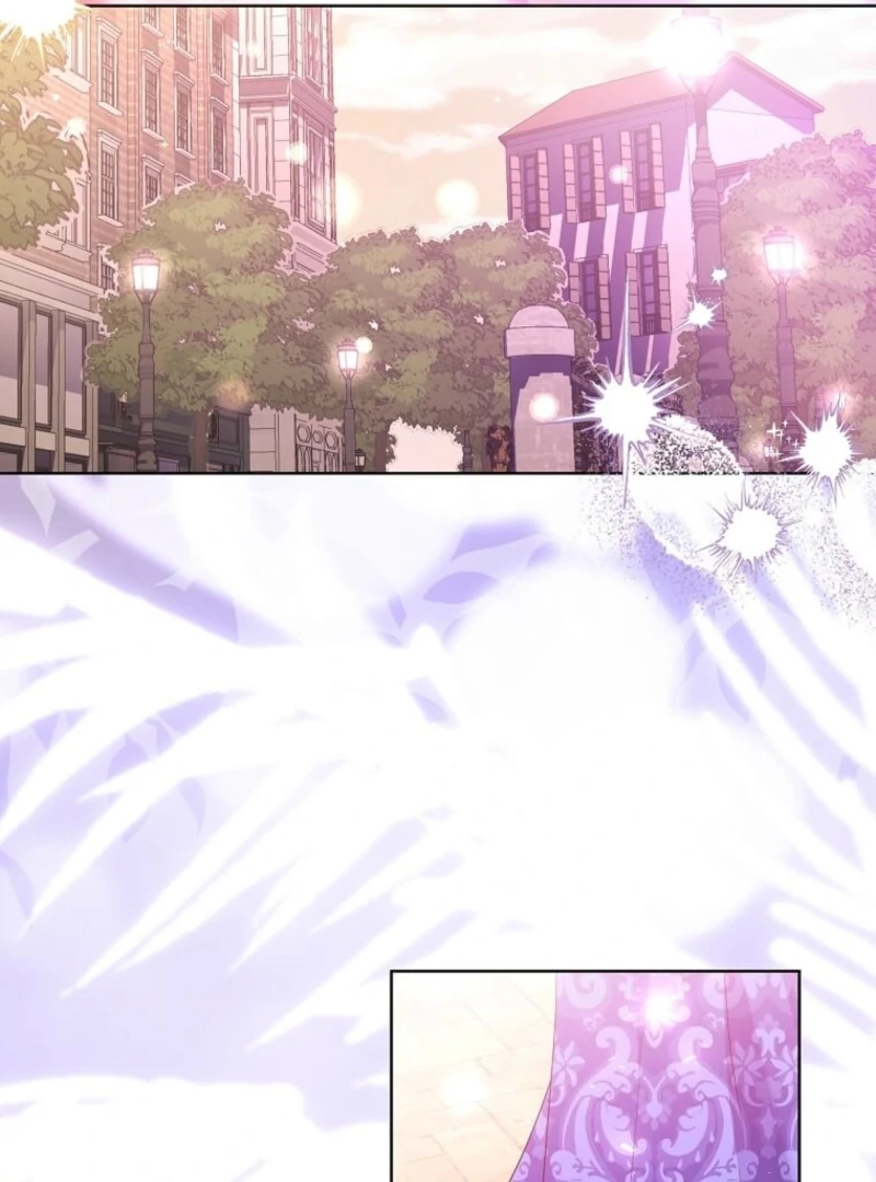 In the Grasp of a Loving Yet Possessive Male Lead Chapter 30 - page 95