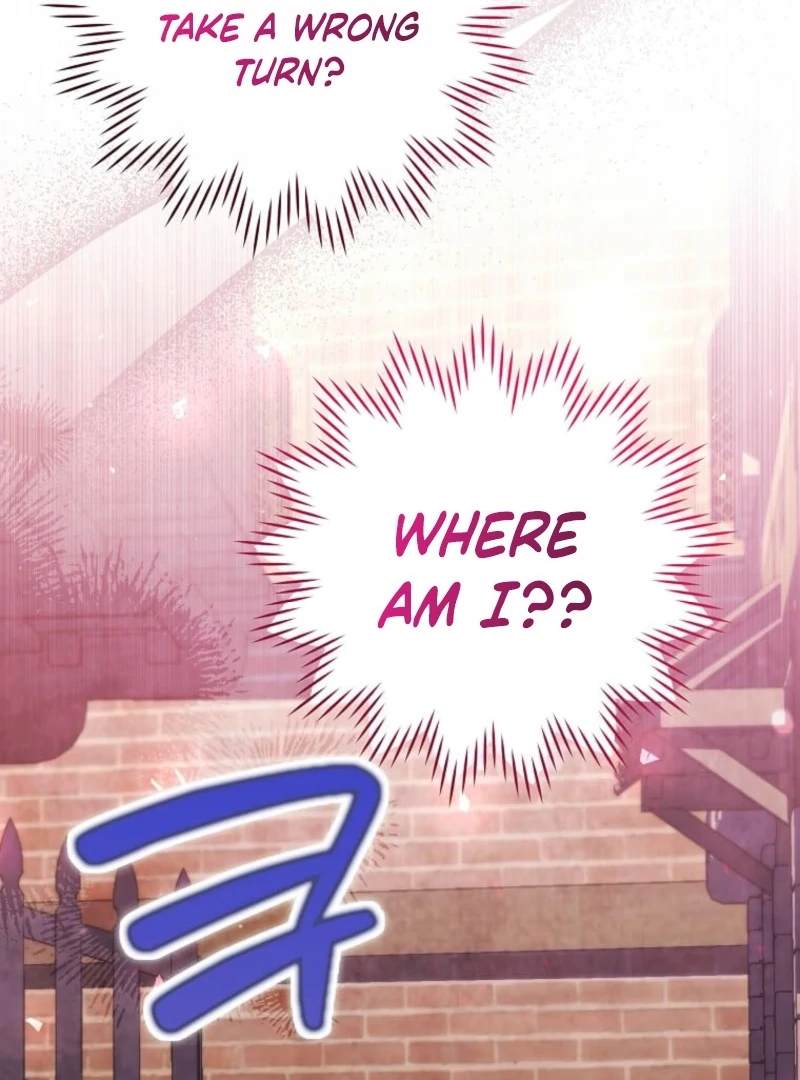 In the Grasp of a Loving Yet Possessive Male Lead Chapter 30 - page 97