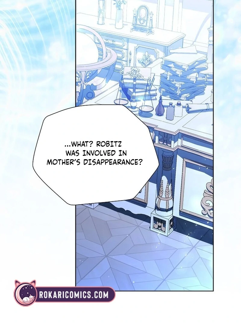 In the Grasp of a Loving Yet Possessive Male Lead Chapter 31 - page 100