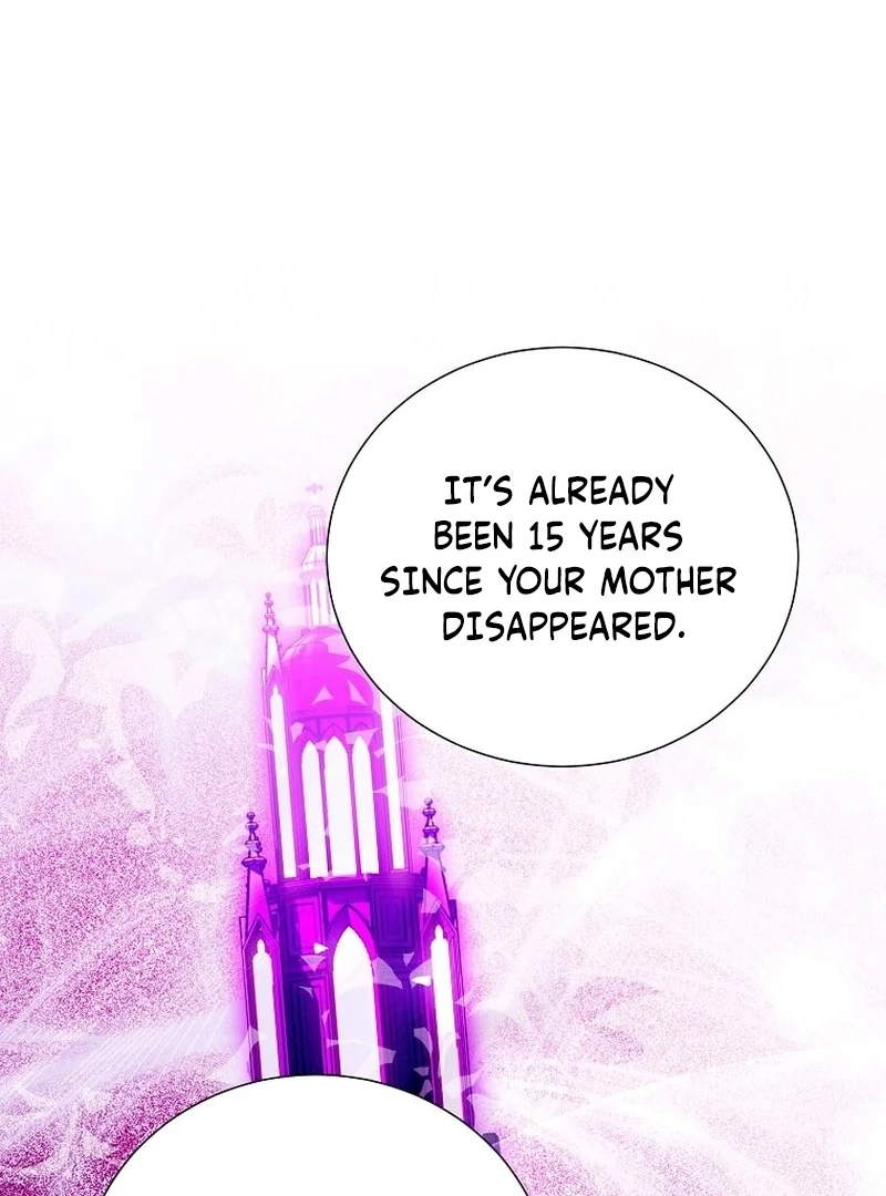 In the Grasp of a Loving Yet Possessive Male Lead Chapter 31 - page 101