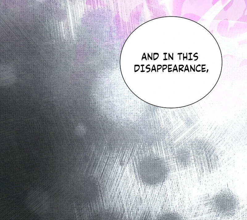 In the Grasp of a Loving Yet Possessive Male Lead Chapter 31 - page 104