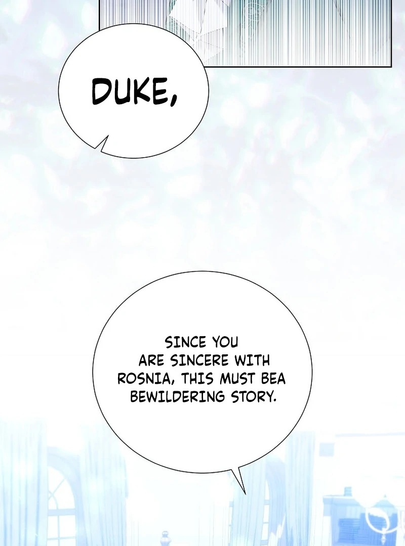 In the Grasp of a Loving Yet Possessive Male Lead Chapter 31 - page 108
