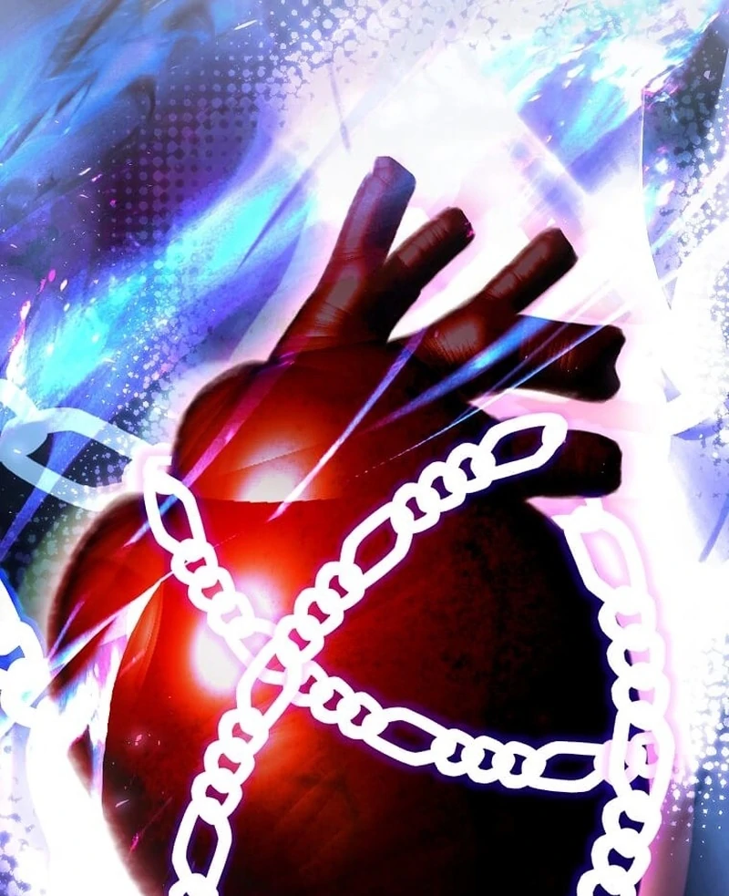 In the Grasp of a Loving Yet Possessive Male Lead Chapter 31 - page 113