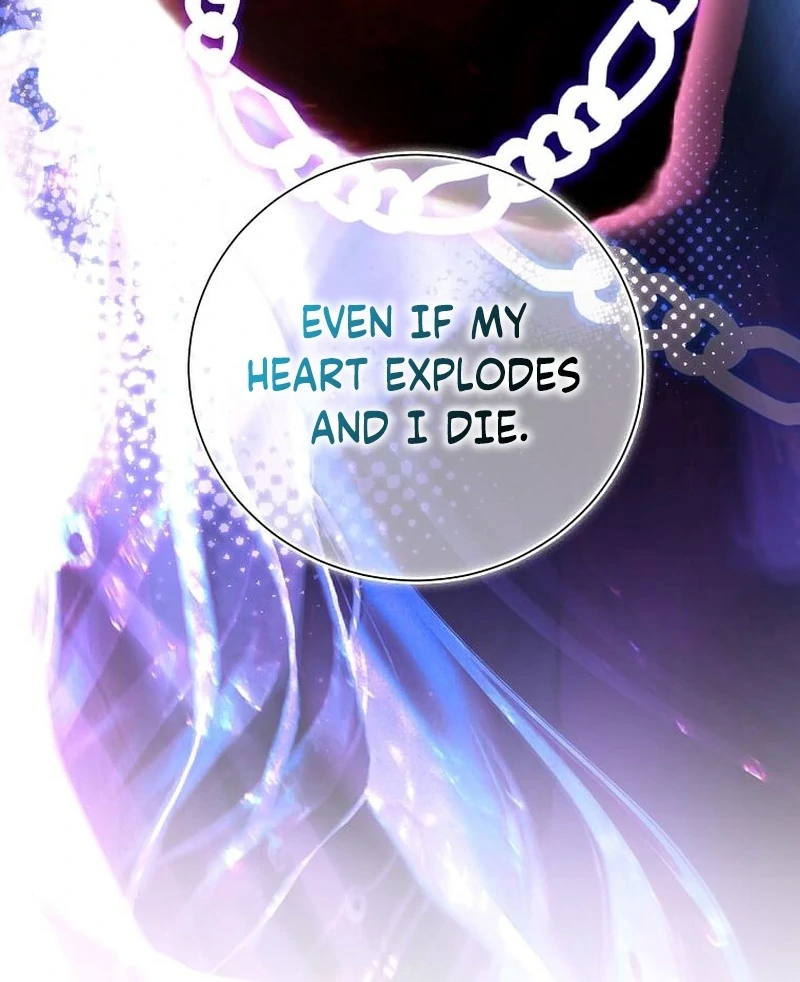 In the Grasp of a Loving Yet Possessive Male Lead Chapter 31 - page 114