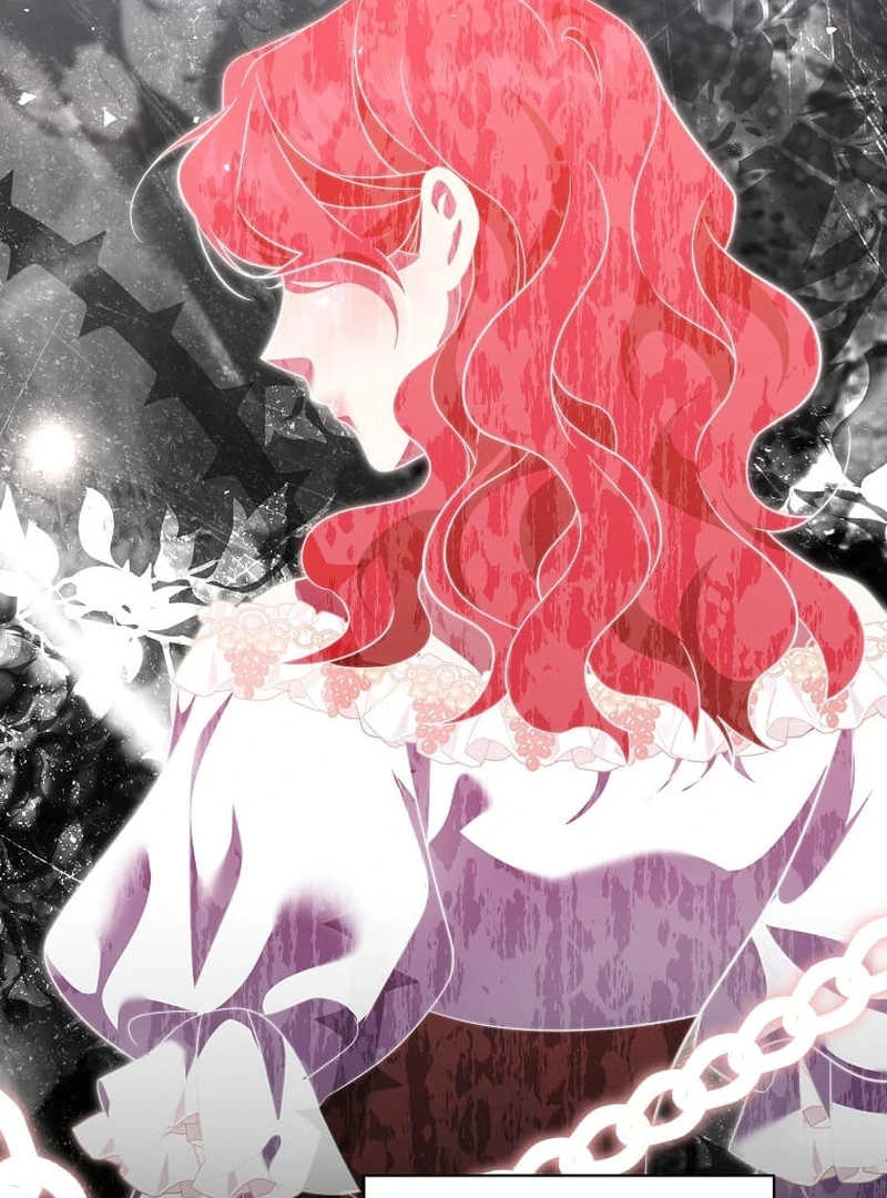 In the Grasp of a Loving Yet Possessive Male Lead Chapter 31 - page 119