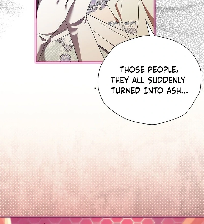 In the Grasp of a Loving Yet Possessive Male Lead Chapter 31 - page 12