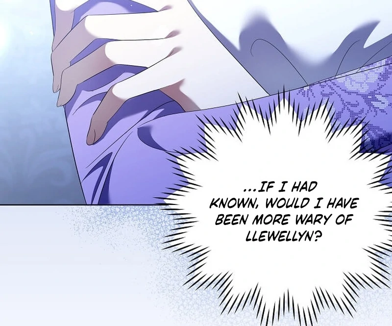 In the Grasp of a Loving Yet Possessive Male Lead Chapter 31 - page 123