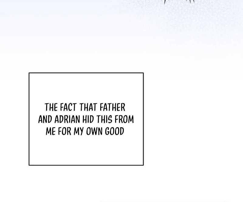 In the Grasp of a Loving Yet Possessive Male Lead Chapter 31 - page 124