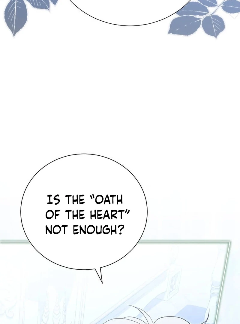 In the Grasp of a Loving Yet Possessive Male Lead Chapter 31 - page 129
