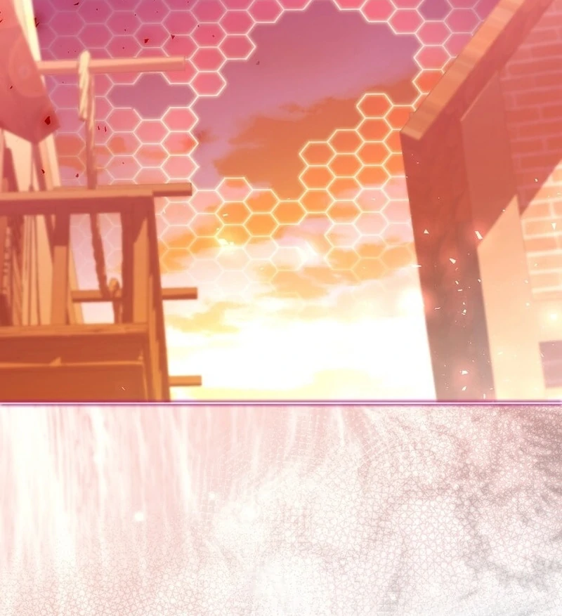 In the Grasp of a Loving Yet Possessive Male Lead Chapter 31 - page 13