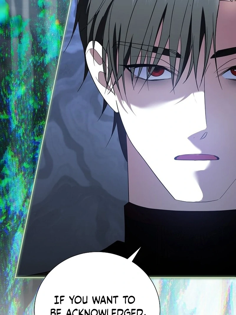 In the Grasp of a Loving Yet Possessive Male Lead Chapter 31 - page 132