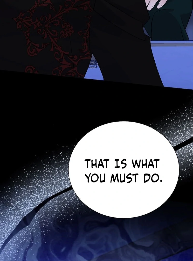 In the Grasp of a Loving Yet Possessive Male Lead Chapter 31 - page 135