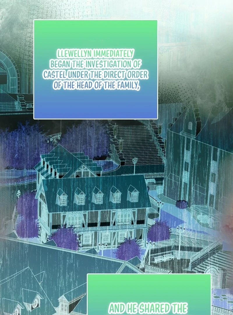 In the Grasp of a Loving Yet Possessive Male Lead Chapter 31 - page 139