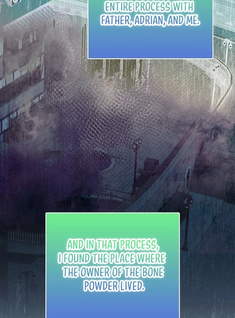 In the Grasp of a Loving Yet Possessive Male Lead Chapter 31 - page 140