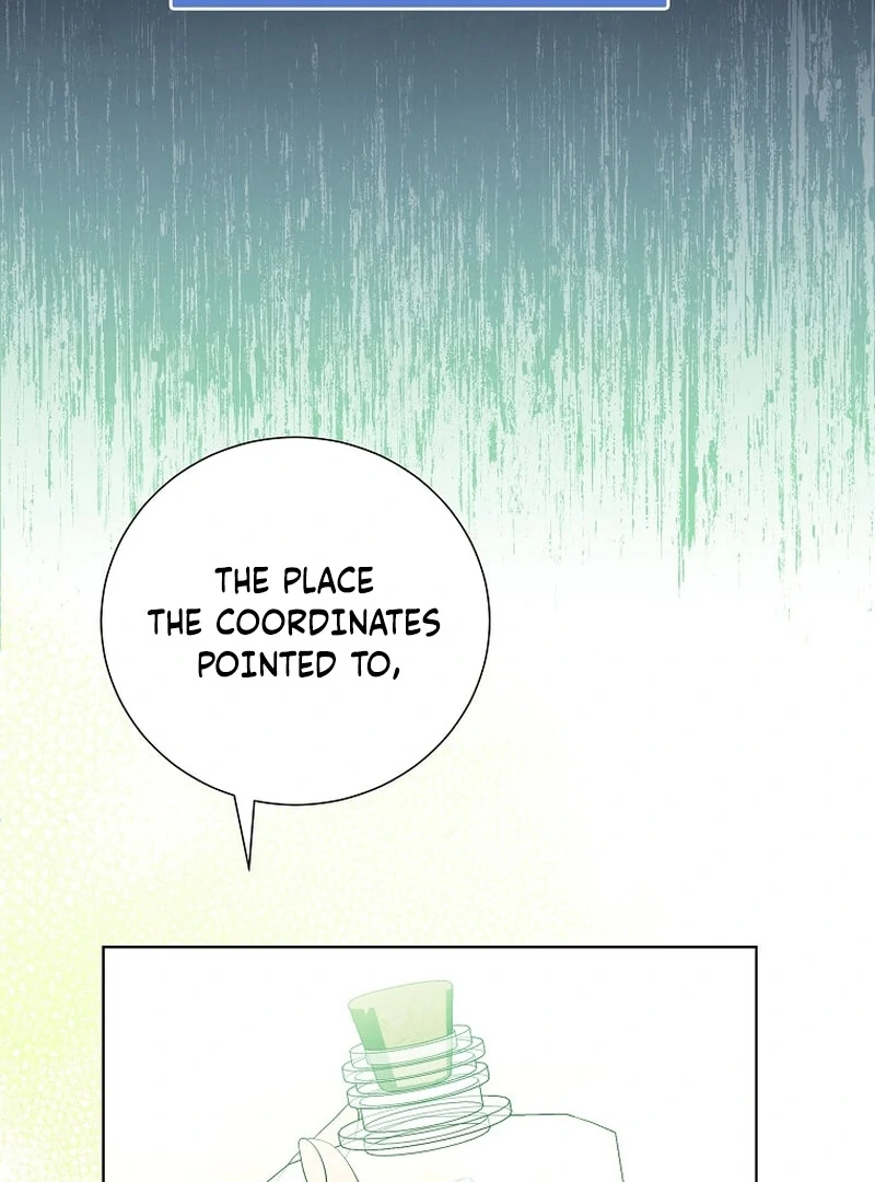 In the Grasp of a Loving Yet Possessive Male Lead Chapter 31 - page 141