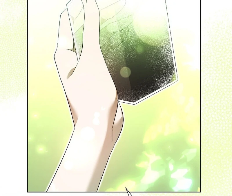 In the Grasp of a Loving Yet Possessive Male Lead Chapter 31 - page 142
