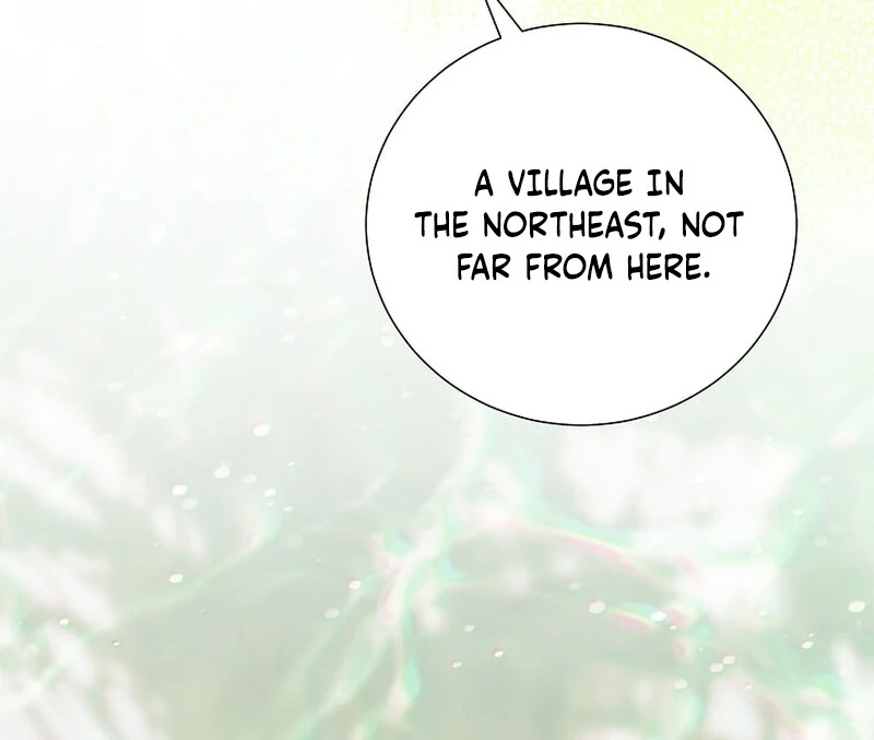 In the Grasp of a Loving Yet Possessive Male Lead Chapter 31 - page 143