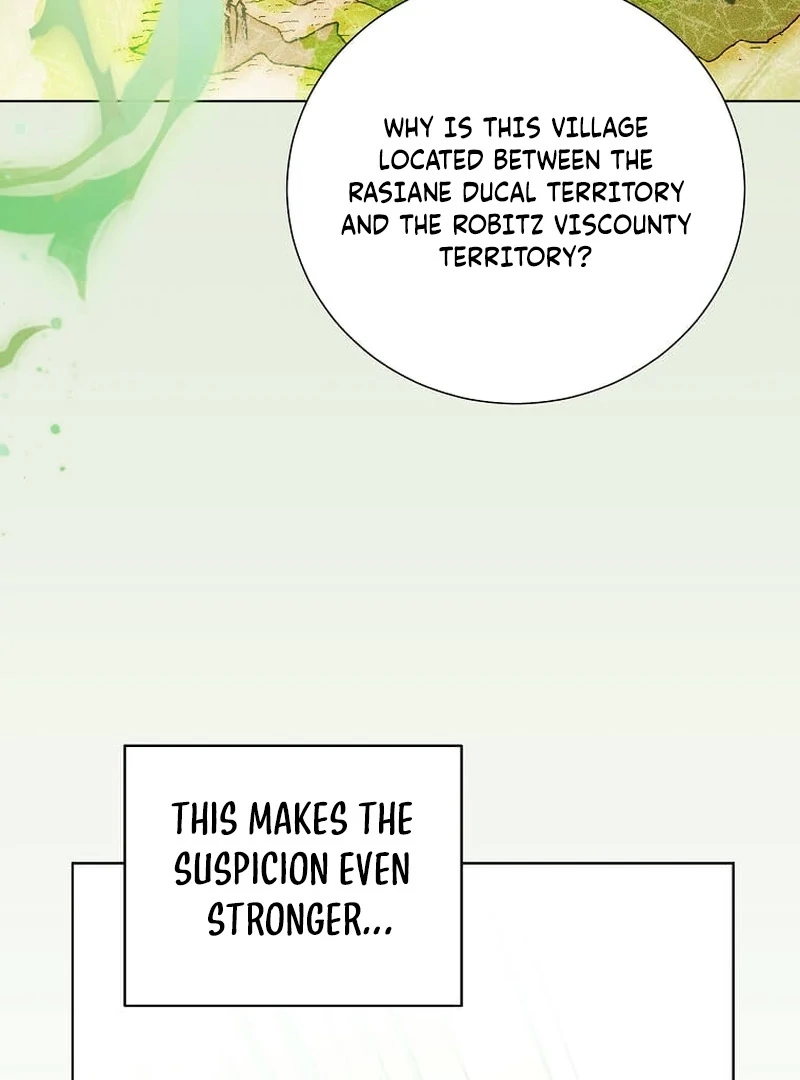 In the Grasp of a Loving Yet Possessive Male Lead Chapter 31 - page 146