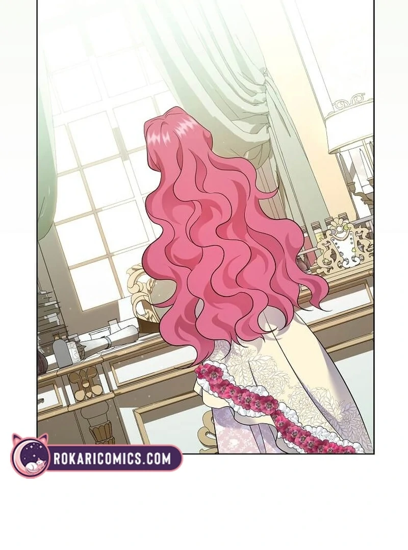 In the Grasp of a Loving Yet Possessive Male Lead Chapter 31 - page 147