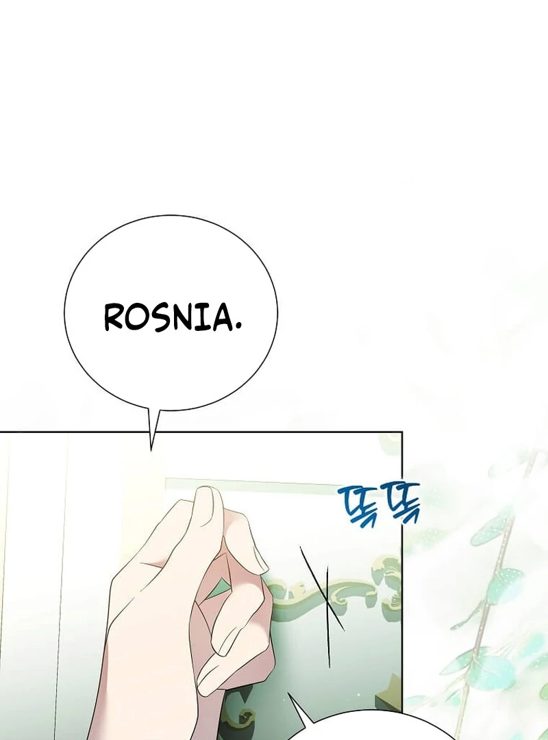 In the Grasp of a Loving Yet Possessive Male Lead Chapter 31 - page 148