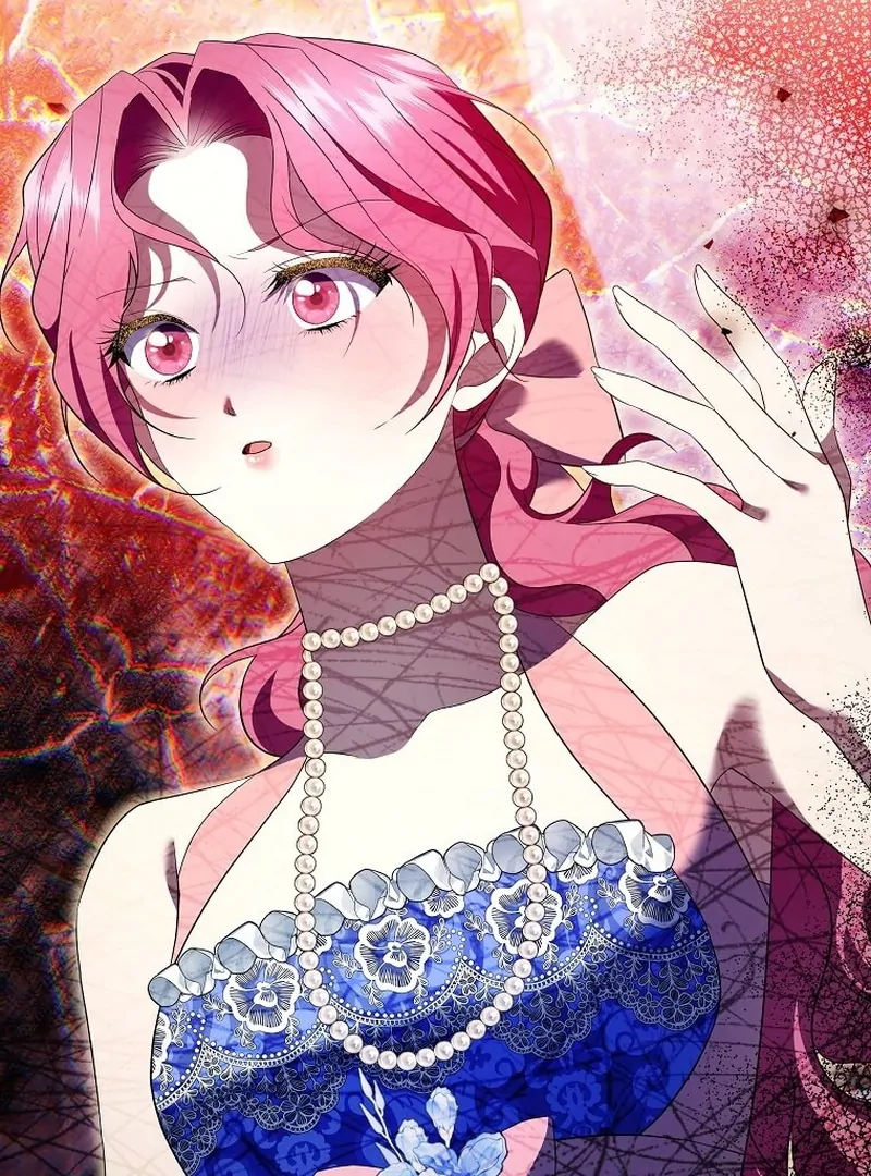 In the Grasp of a Loving Yet Possessive Male Lead Chapter 31 - page 15