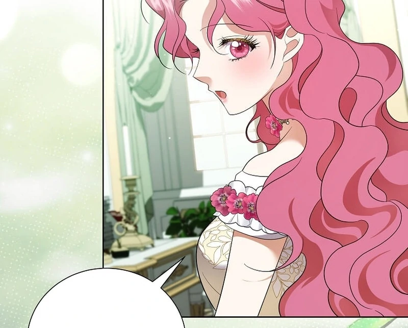 In the Grasp of a Loving Yet Possessive Male Lead Chapter 31 - page 150