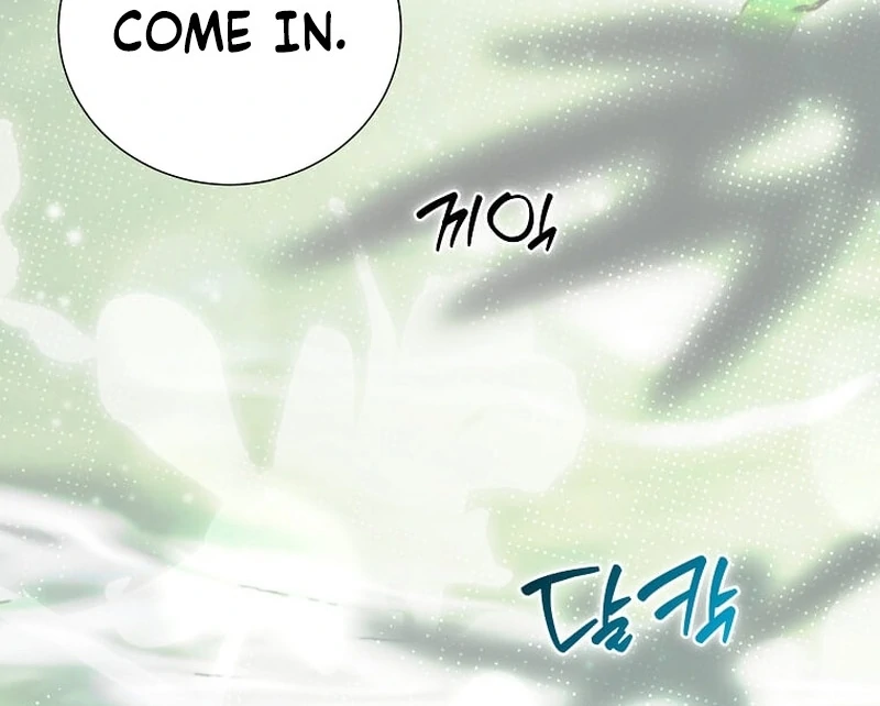In the Grasp of a Loving Yet Possessive Male Lead Chapter 31 - page 151