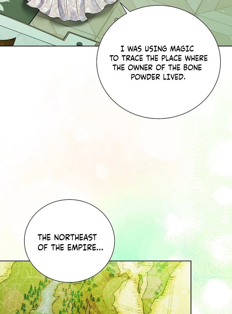 In the Grasp of a Loving Yet Possessive Male Lead Chapter 31 - page 154