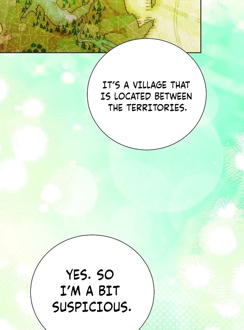 In the Grasp of a Loving Yet Possessive Male Lead Chapter 31 - page 155