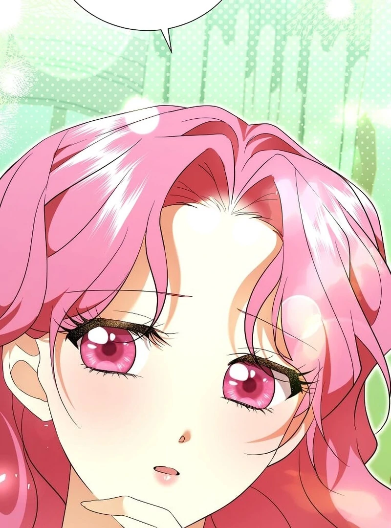 In the Grasp of a Loving Yet Possessive Male Lead Chapter 31 - page 156