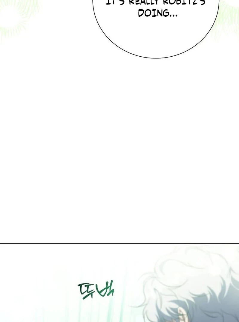 In the Grasp of a Loving Yet Possessive Male Lead Chapter 31 - page 158