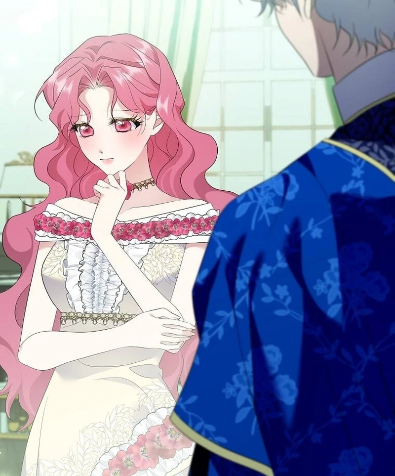 In the Grasp of a Loving Yet Possessive Male Lead Chapter 31 - page 159