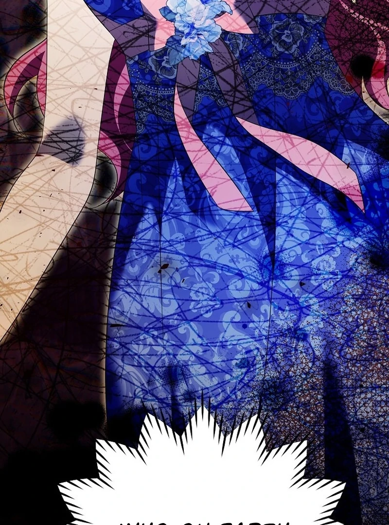 In the Grasp of a Loving Yet Possessive Male Lead Chapter 31 - page 16