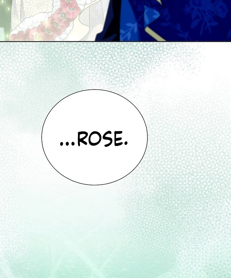 In the Grasp of a Loving Yet Possessive Male Lead Chapter 31 - page 160