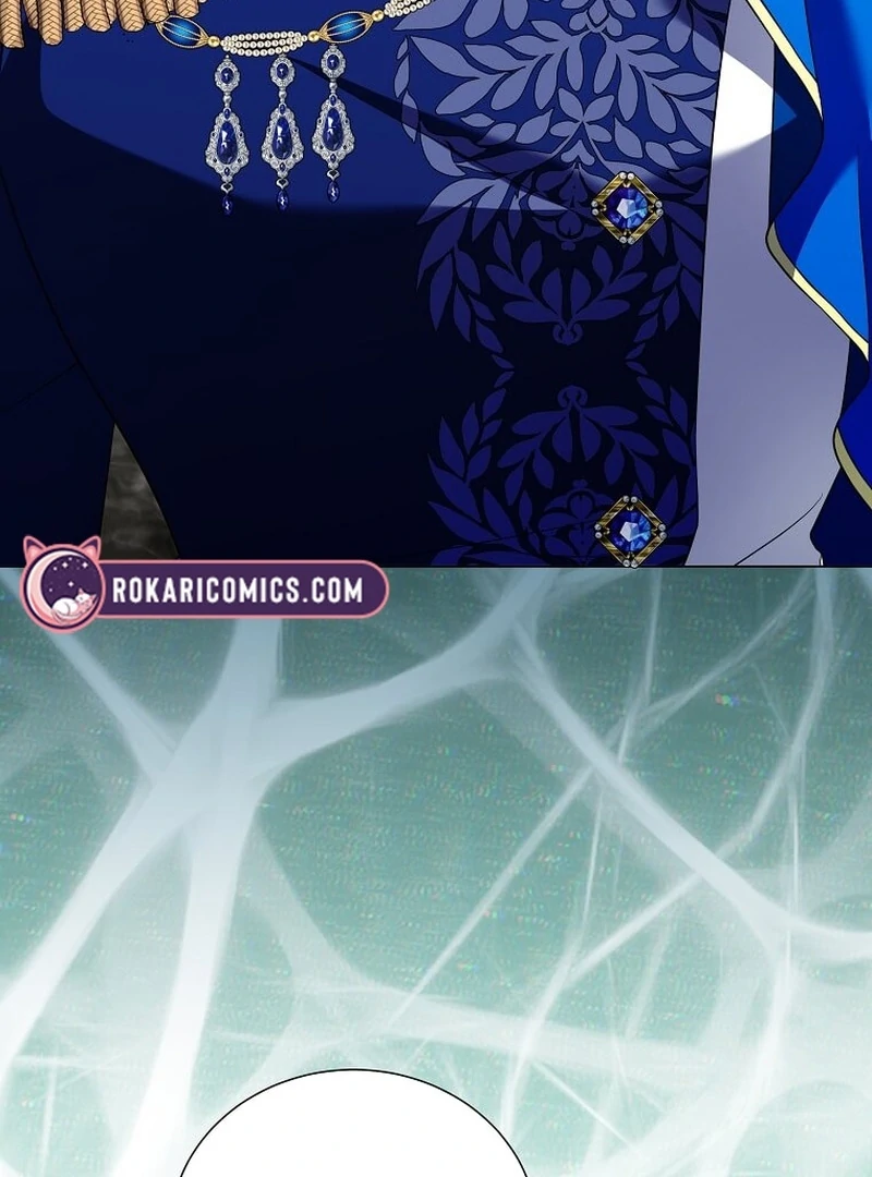 In the Grasp of a Loving Yet Possessive Male Lead Chapter 31 - page 162