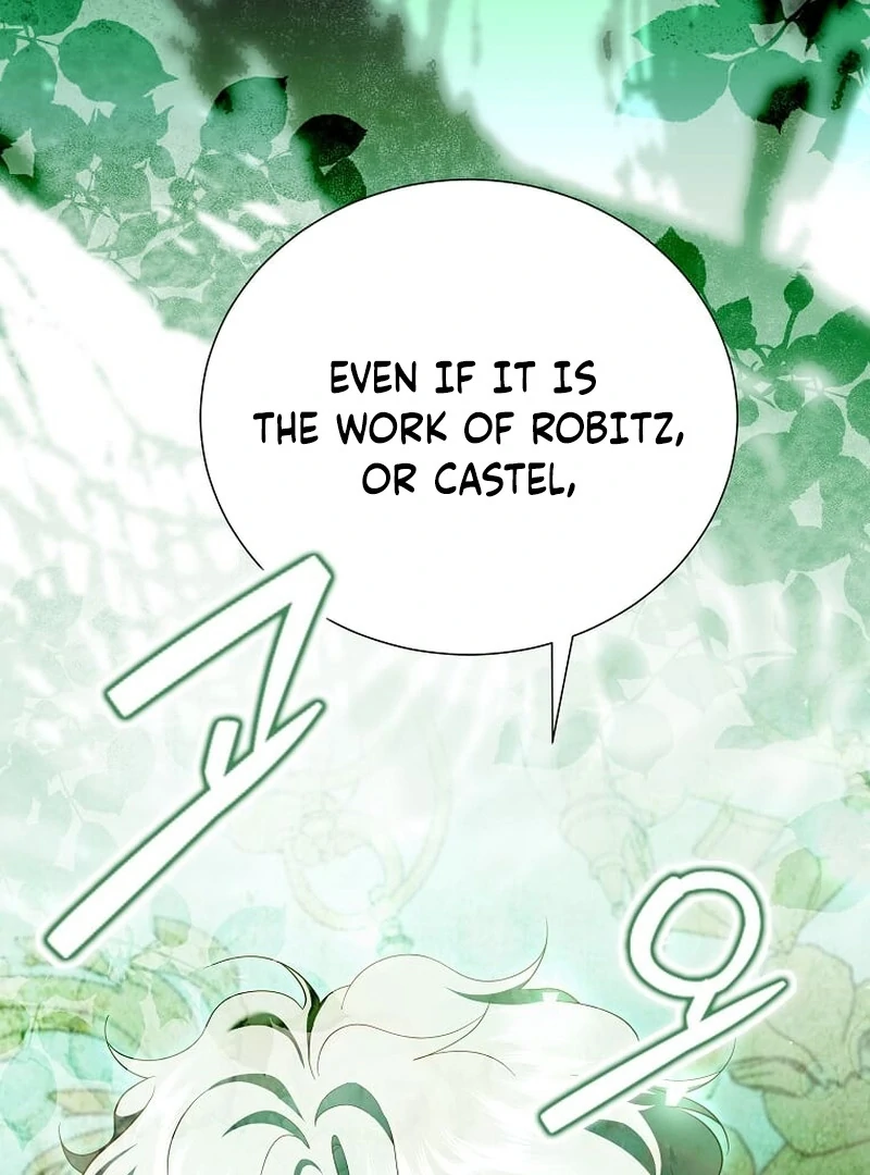 In the Grasp of a Loving Yet Possessive Male Lead Chapter 31 - page 165