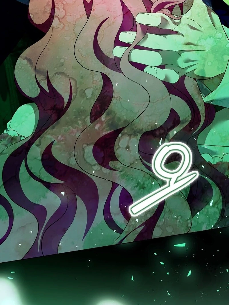 In the Grasp of a Loving Yet Possessive Male Lead Chapter 31 - page 167