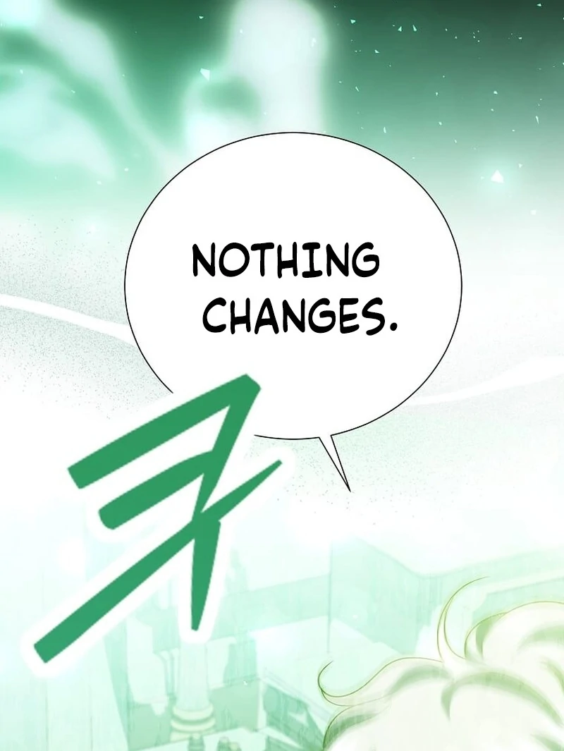 In the Grasp of a Loving Yet Possessive Male Lead Chapter 31 - page 168