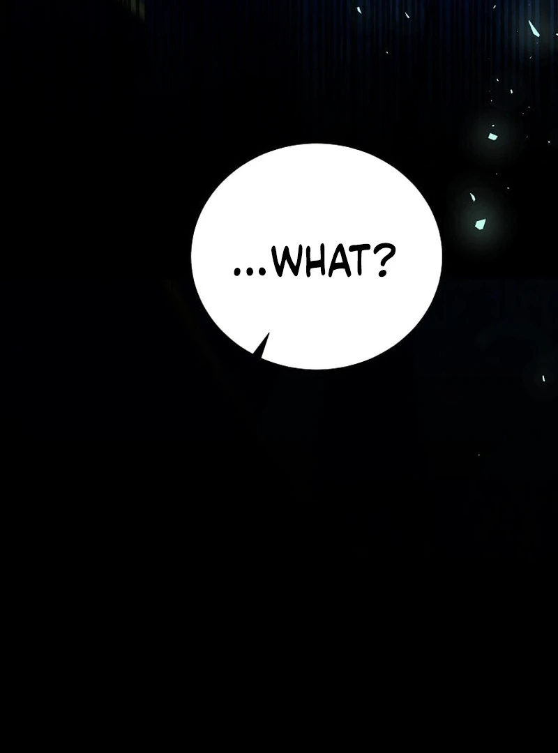 In the Grasp of a Loving Yet Possessive Male Lead Chapter 31 - page 171