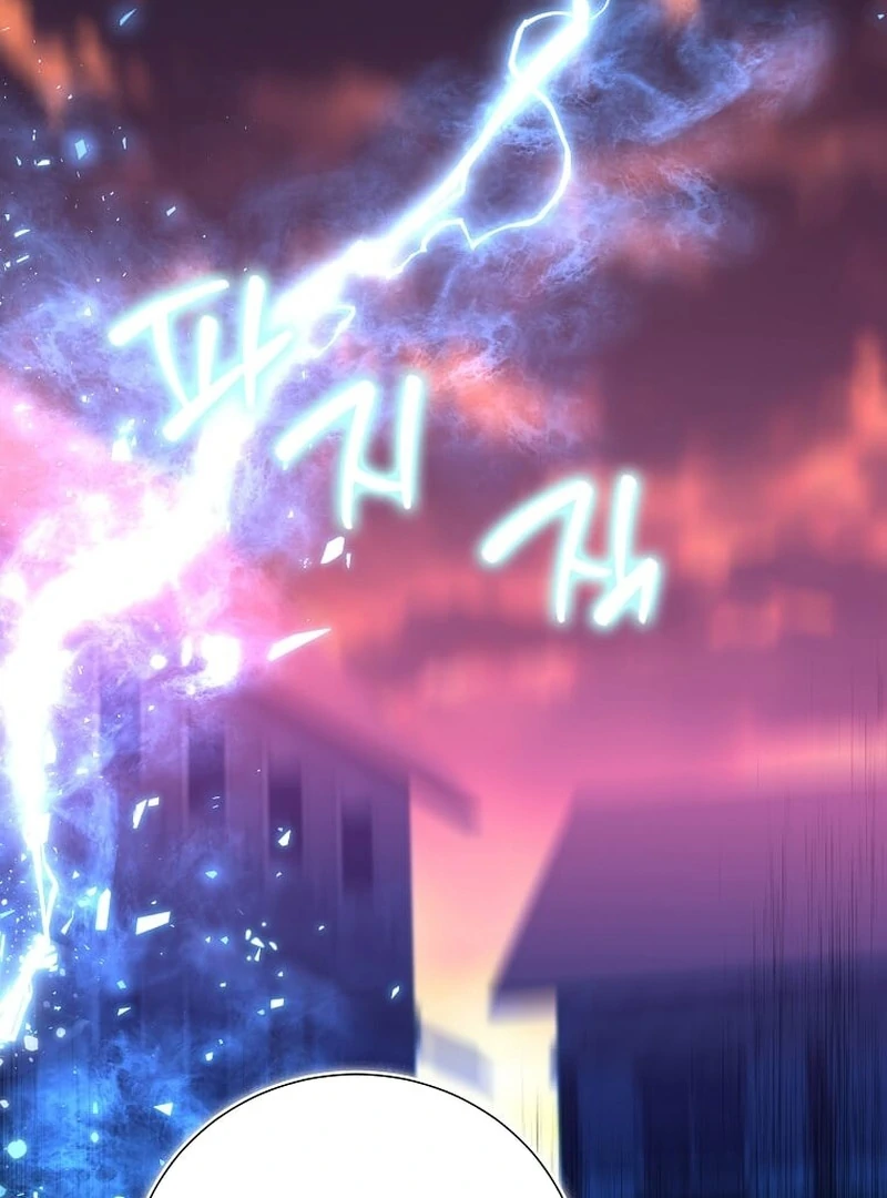 In the Grasp of a Loving Yet Possessive Male Lead Chapter 31 - page 2