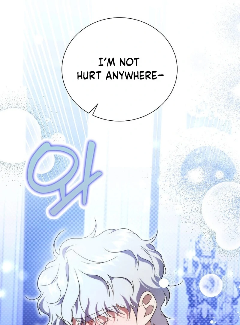 In the Grasp of a Loving Yet Possessive Male Lead Chapter 31 - page 27